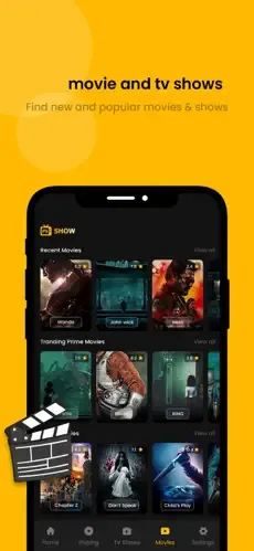 good-movies-in-sony-liv movie